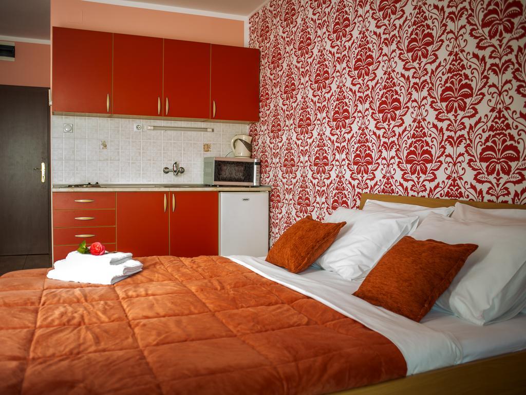 Apartment Stella Del Mare
