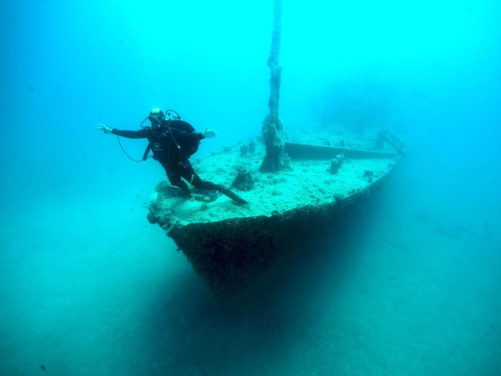 Stella Del Mare