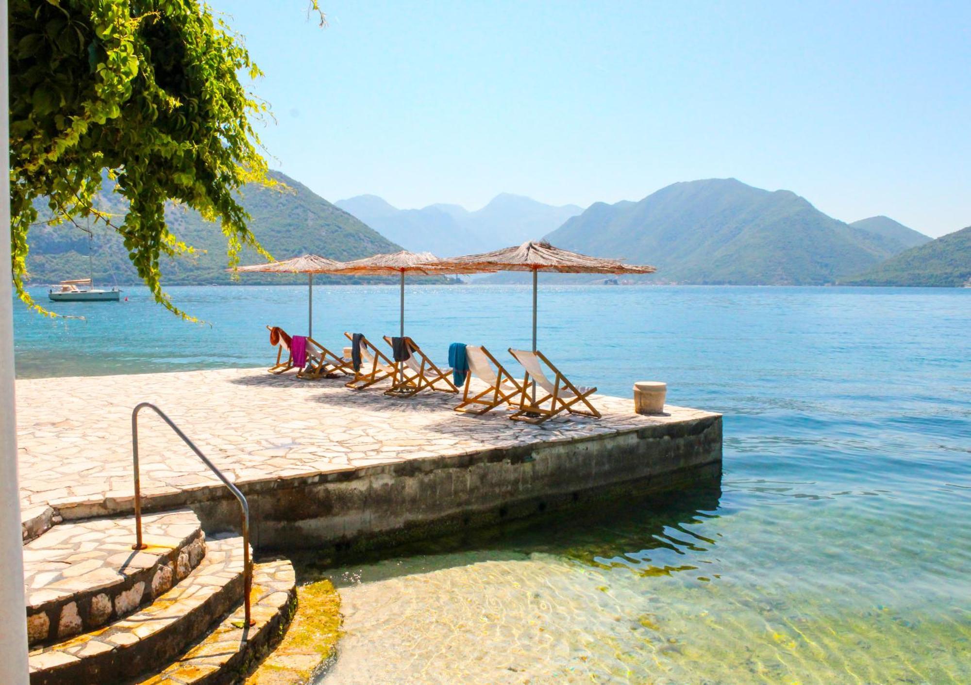 Apartment Stella Del Mare