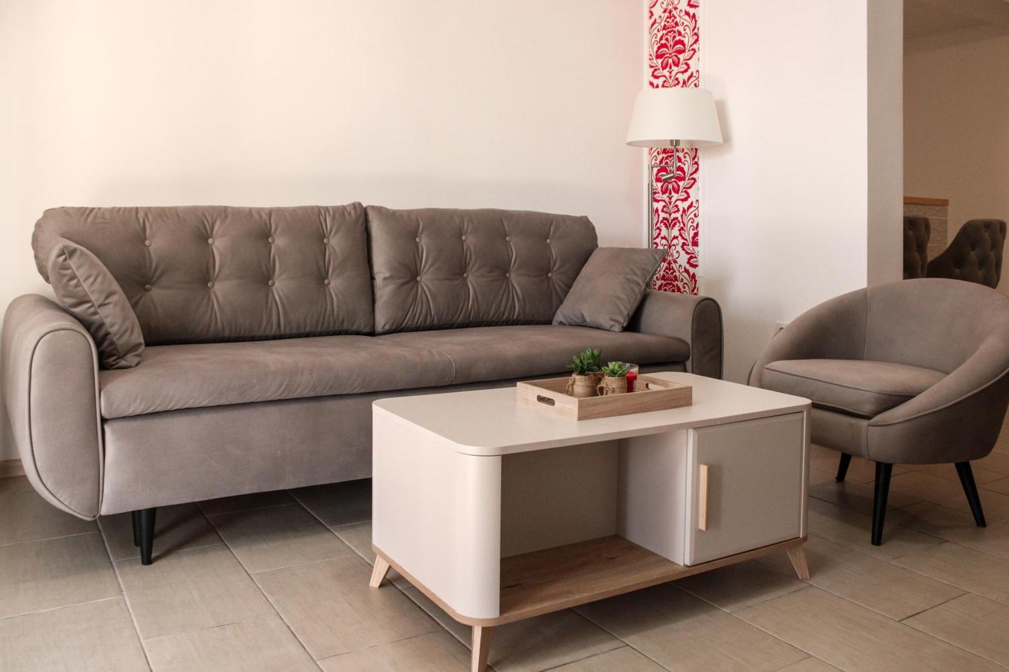 Apartment Stella Del Mare