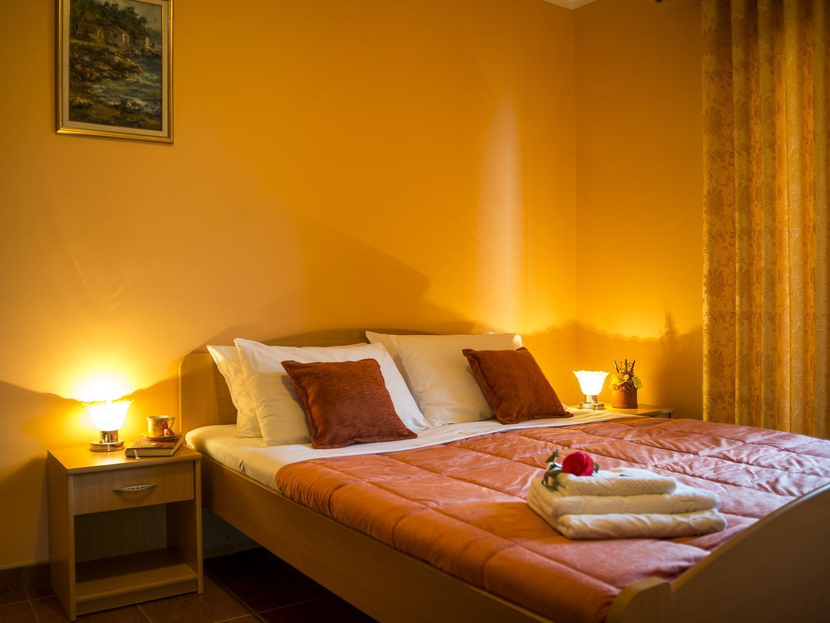 Apartment Stella Del Mare *