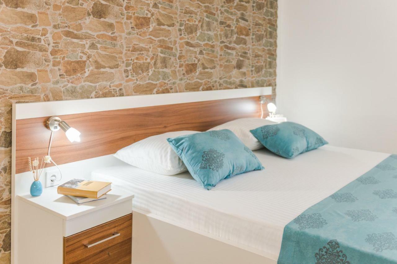 Apartment Stella Del Mare