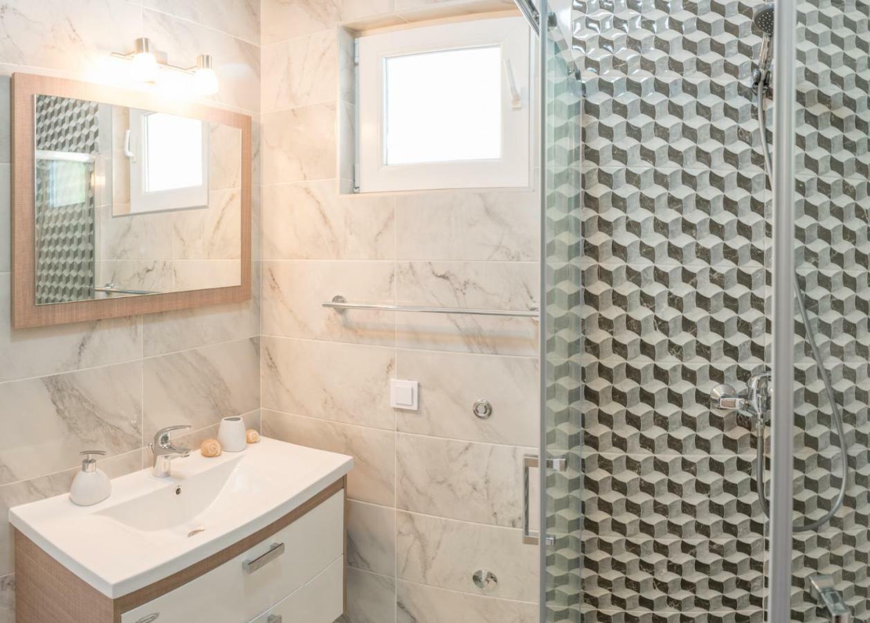 Stella Del Mare Apartment