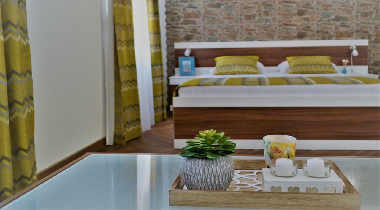 Apartment Stella Del Mare