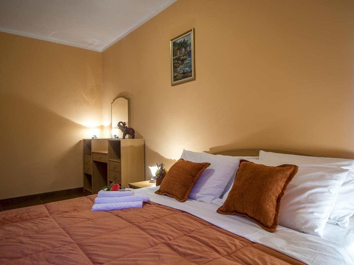 Apartment Stella Del Mare
