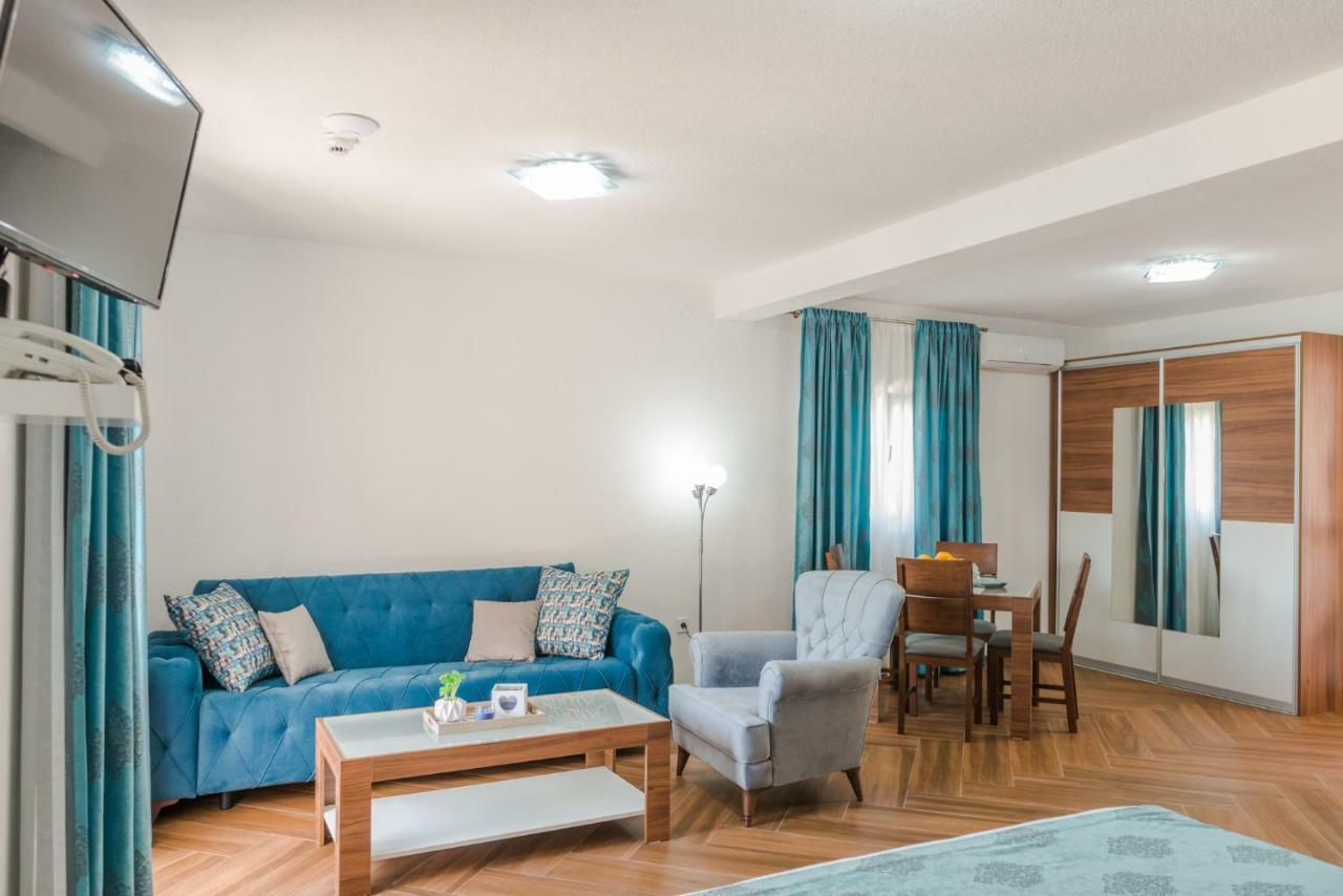 Apartment Stella Del Mare